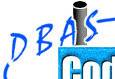 Data Base Access Systems, Inc. - Company Information